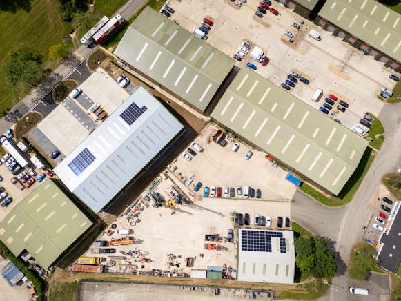 Plot 1060, Westcott Venture Park, Aylesbury, Land To Let - Plot 10602.jpg