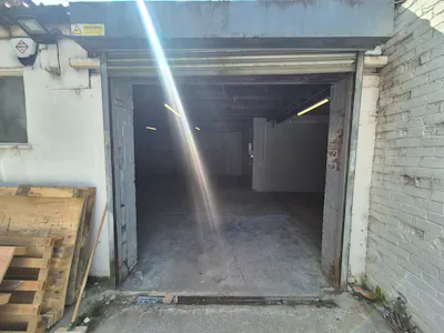 Unit G9, Hallam Mill, Stockport, Industrial/Logistics / Open Storage To Let - 20260813_145822.jpg