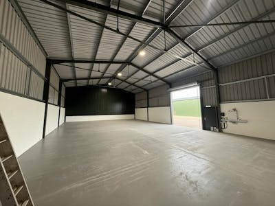 Rixton Buisness Park, Warrington, Industrial / Storage / Warehouse To Let - 13 amended.jpg