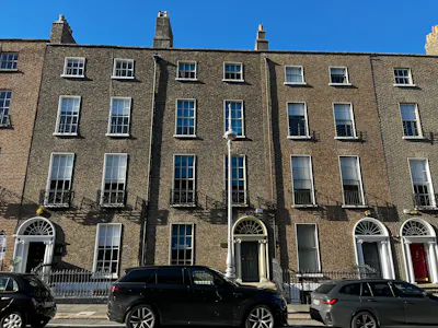 15 Upper Fitzwilliam Street, Dublin 2, Office For Sale - image00021.jpeg