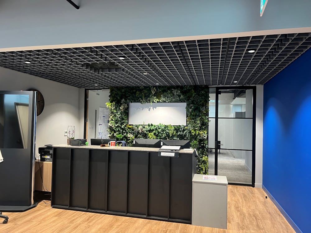 Building 5, 5 Foundation Park - reception.jpg