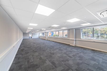 Unit 4, The Arena, Enfield, Industrial/Logistics To Let - The Arena_Unit 4_02.jpg