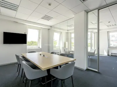 Liberdade 108, Av. da Liberdade 108, Lisboa, Office To Let - Liberdade108_6ºpiso (2).png
