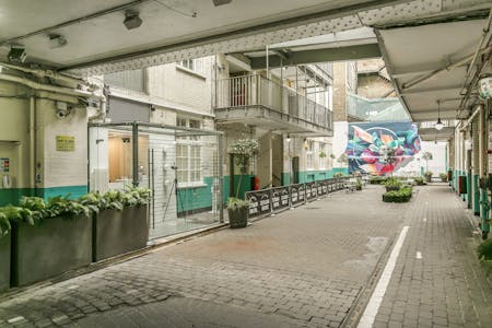 Unit 2F-2G Zetland House, London, Office To Let - S25C1898.jpg