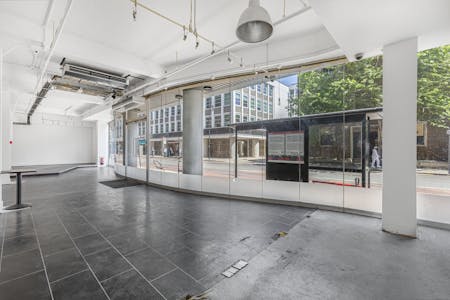 Unit 3 Lexington Building, 40 City Road, London, Retail / Showroom For Sale - 32_16296.jpg