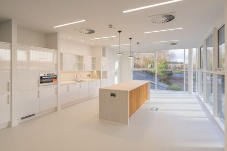 715 Aztec West, Bristol, Investment For Sale - aztec715-101_2000.jpg