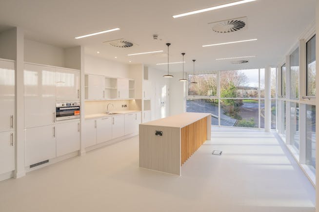 715 Aztec West, Bristol, Investment For Sale - aztec715-101_2000.jpg