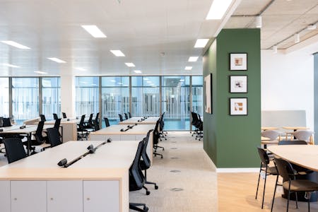 30 Brock Street, London, Office To Let - 20250815_RegentsPlace_30BrockStreet_Level5_291.jpg