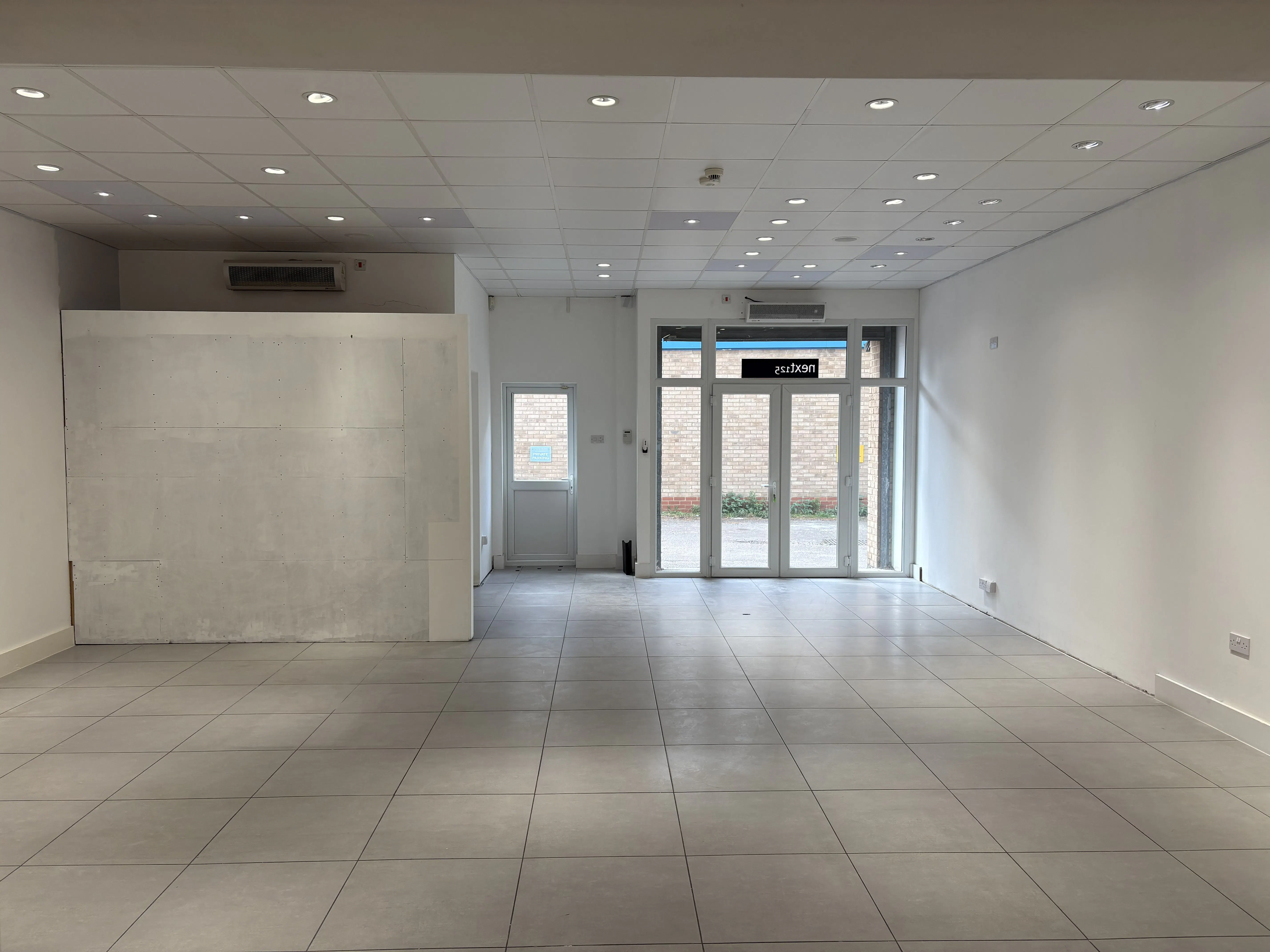 Unit 4 Sheffield House, Cheshunt, Industrial For Sale - IMG_0552.jpeg