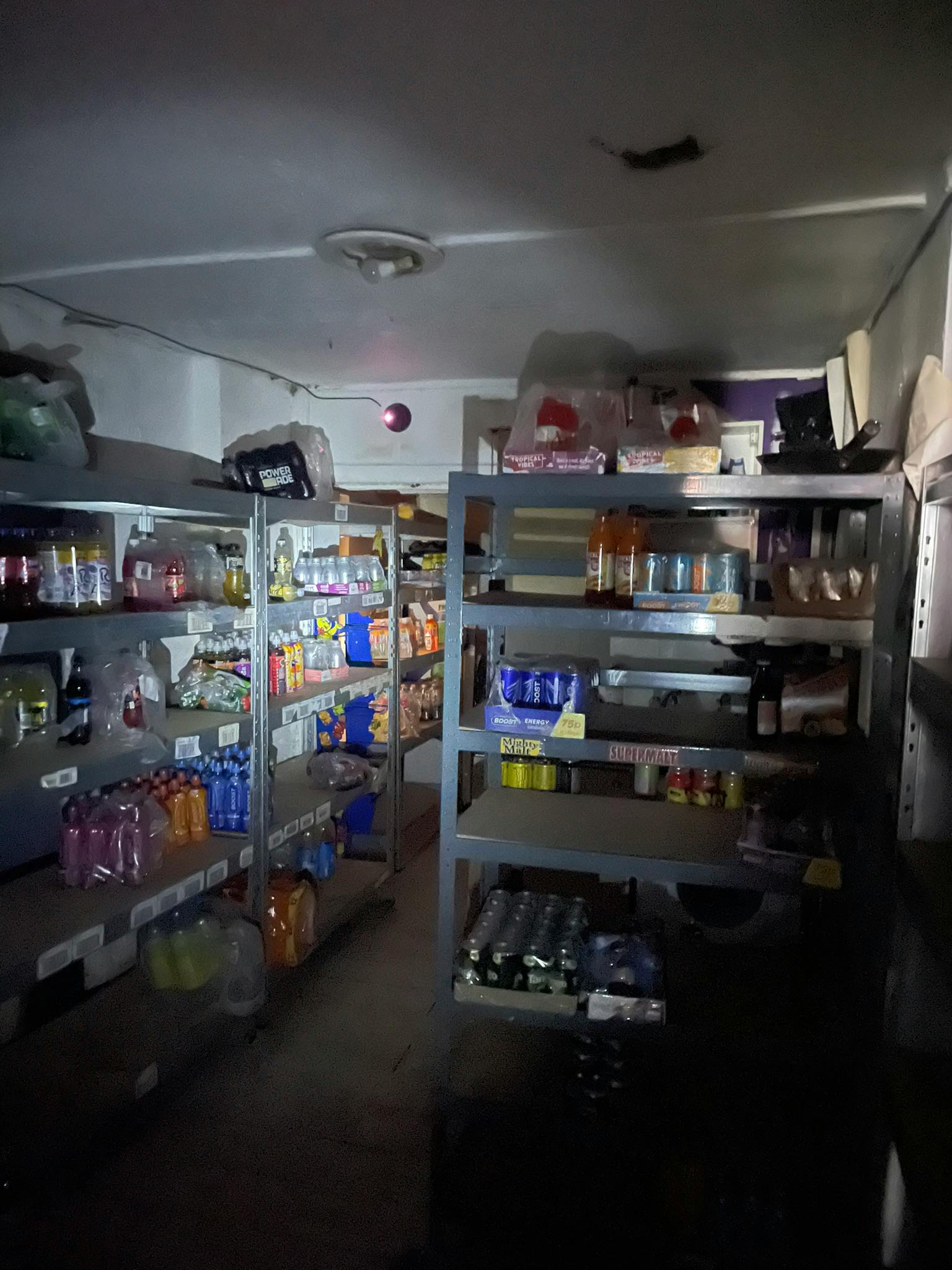 Retail/Shop in Lewisham - photo 3