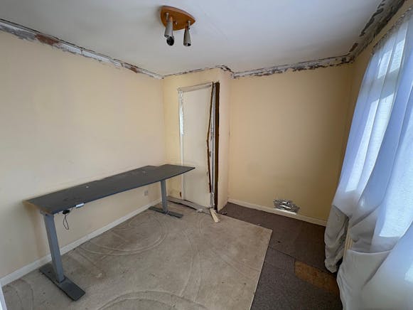 The Shires, Southend-on-Sea, Development For Sale - WhatsApp Image 2026-03-02 at 17.16.59 (21).jpeg