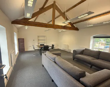The Mews, Stockton House, Southam, Serviced Office To Let - Picture9 - The Mews, Stockton House.png