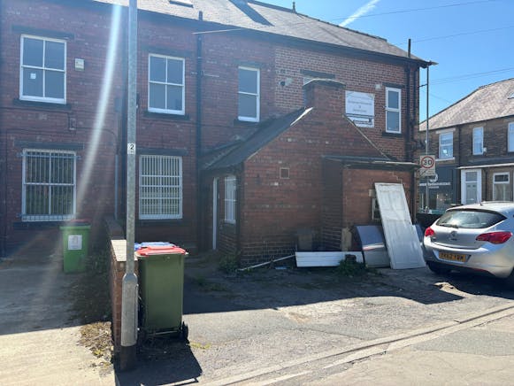 114 New Road Side, Leeds, Leisure / Offices / Retail For Sale - xx3.jpg