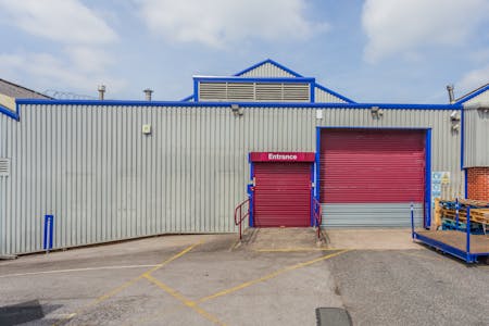 Unit 6, Manchester Trade Park, Oldham Road, Manchester, Industrial To Let - HLP_R_240509_5066.jpg