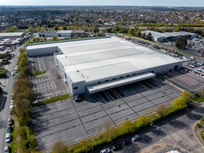 Duke 162, Montrose Road, Chelmsford, Industrial / Industrial / Storage / Industrial / Warehouse To Let - 20250409savills107.jpg