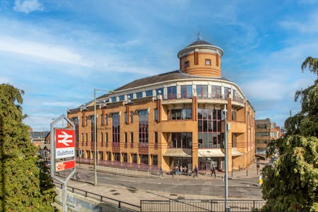 Bridge House, Guildford, Office To Let - IA00722C  026 copy.jpg