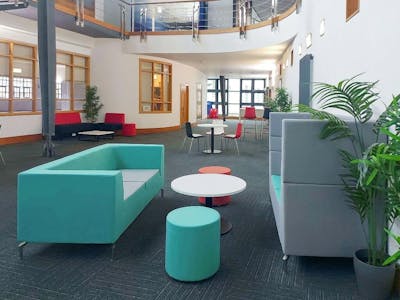 India of Inchinnan, Renfrew, Serviced Office To Let - 129853_UK3ws7371_IMG_00_0001.jpeg