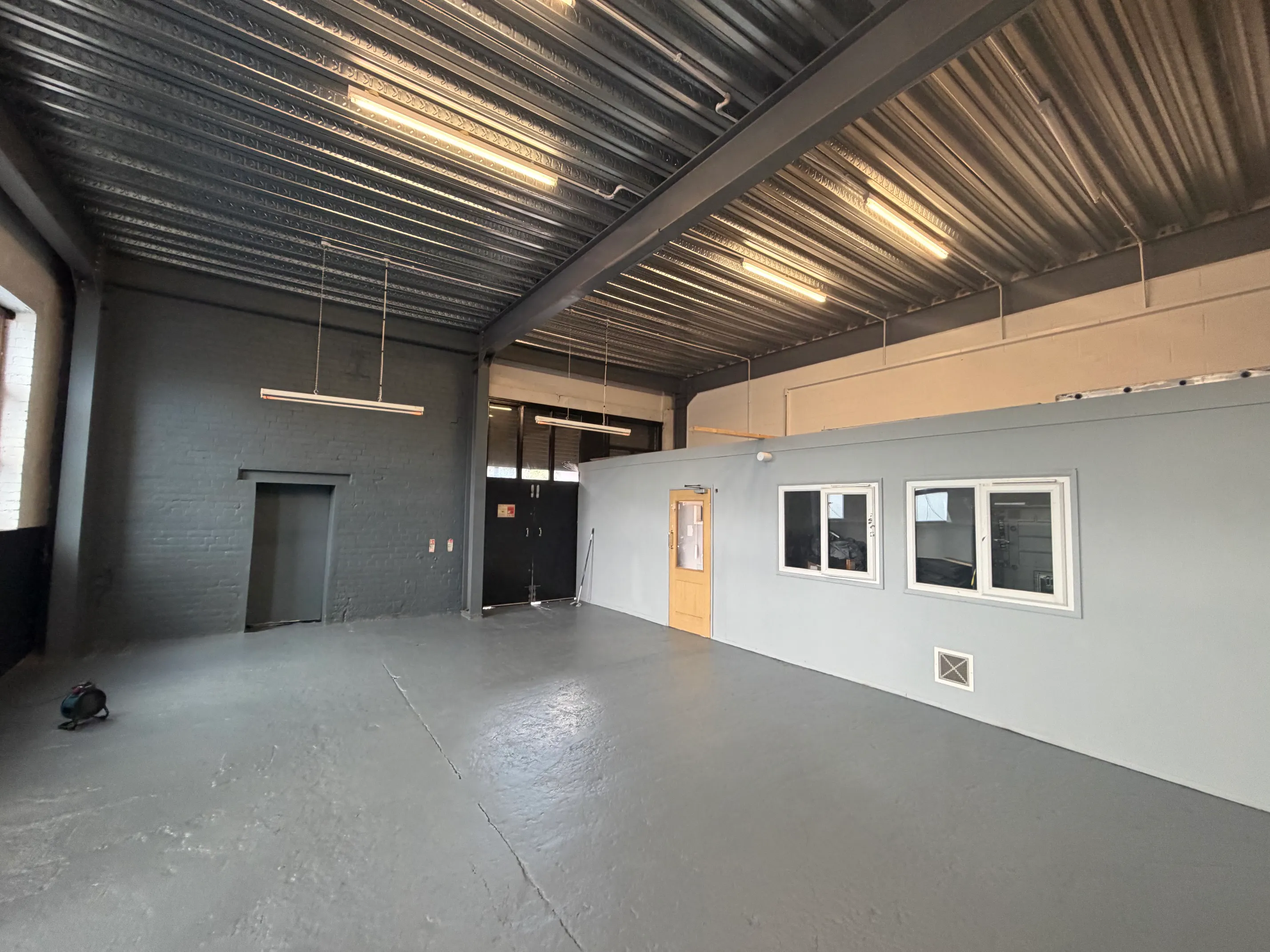 G4 Business Centre, Unit F1, Sheffield, Industrial / Offices / Other To Let - IMG_1090.jpeg