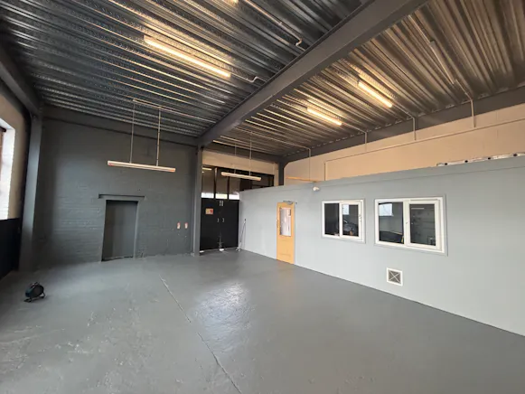 G4 Business Centre, Unit F1, Sheffield, Industrial / Offices / Other To Let - IMG_1090.jpeg