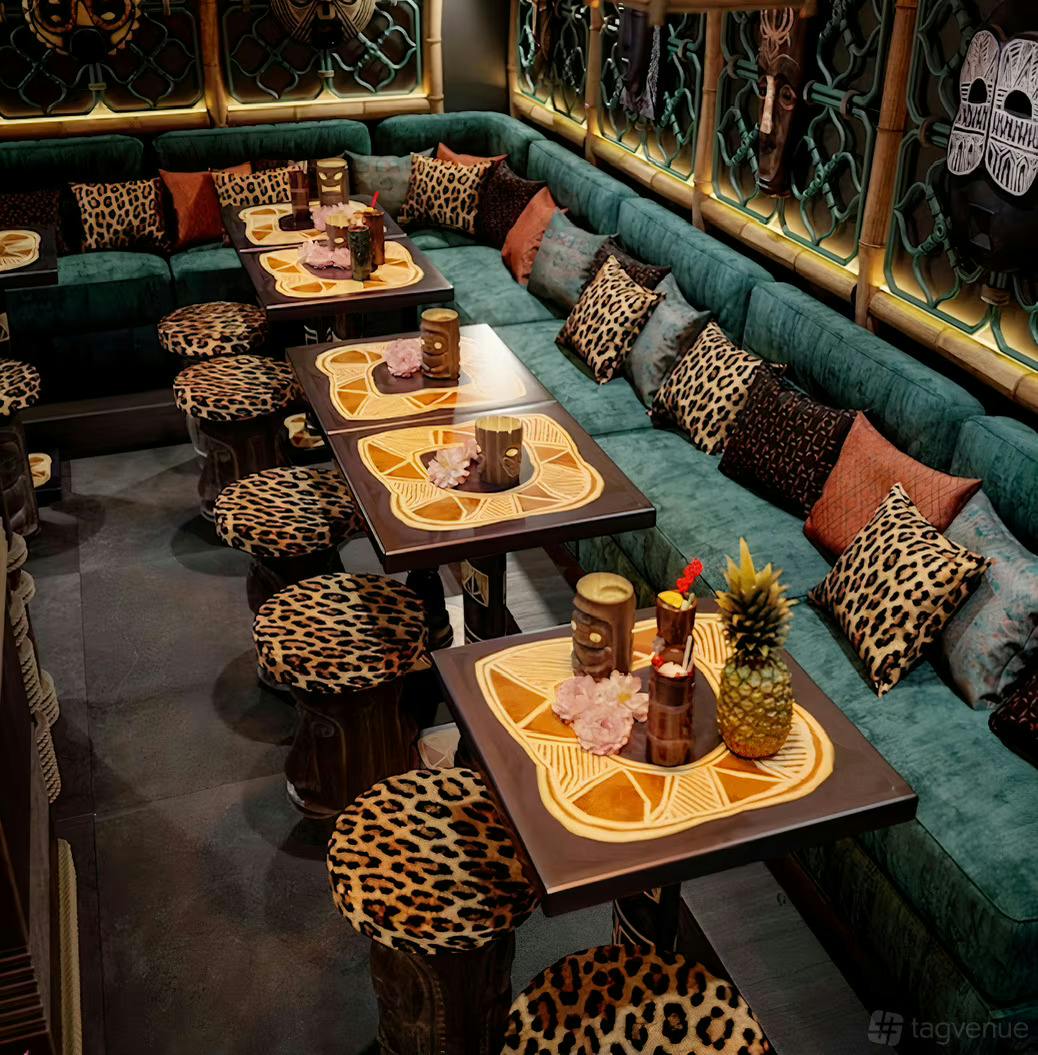 247-249 Lavender Hill, London, Bar / Restaurant To Let - SC 14.jpg
