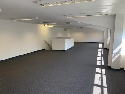 37, Potters Lane, Milton Keynes, Industrial/Logistics To Let - IMG_7262.jpg