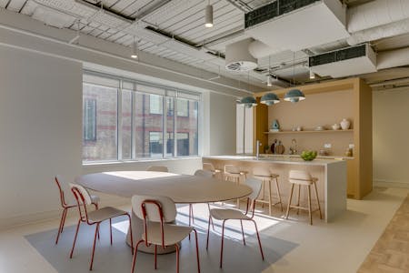 10 Dominion Street, London, Office To Let - 10 Dominion Street26.jpg