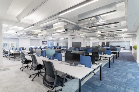 Hyde Building, Watford, Office Lease Assignment - Hyde - Watford-27.jpg