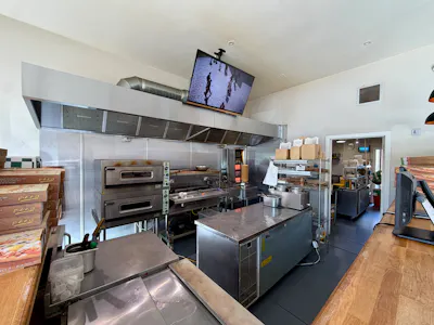 Grill Delights, 3 Canal Road, Broxburn, Takeaway For Sale - Winside7.jpg