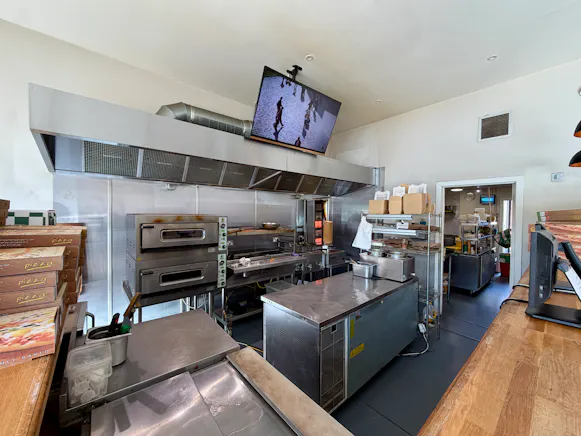 Grill Delights, 3 Canal Road, Broxburn For Sale - Winside7.jpg