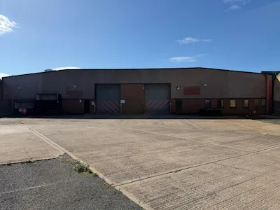 Units 3-8 Witton Park Industrial Estate, Birmingham, Industrial / Warehouse To Let - p5.jpg