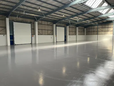 28 Heathfield, Milton Keynes, Industrial / Warehouse To Let - Image 6