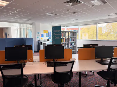 Future Works Aylesbury, 59 Walton Street, Aylesbury, Leisure / Office / Retail / Serviced Office To Let - tempImagee15lh2.jpg