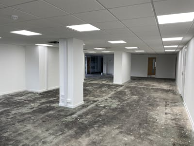 Unit 14 G-K Queensway Industrial Estate, Stoke-on-Trent, Industrial / Industrial/Logistics / Open Storage / Trade Counter To Let - IMG_2035.JPG