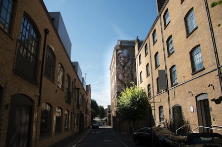 14-15 Mandela Street, London, Office To Let - mandela.png
