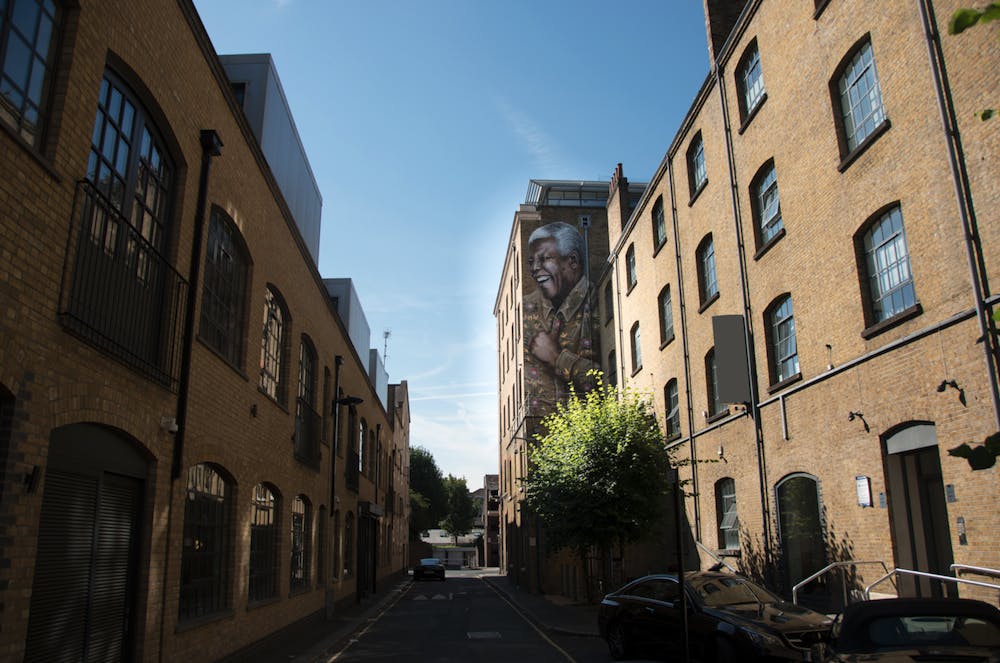 14-15 Mandela Street, London, Office To Let - mandela.png