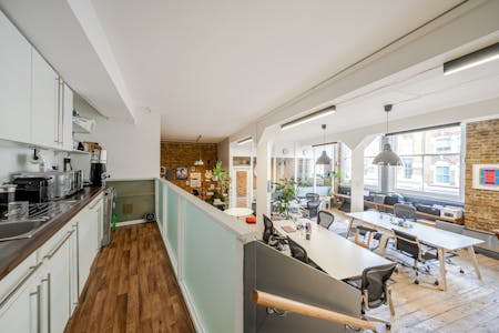 Unit F2, First Floor, 17 Willow Street, London, Office For Sale - 137232019690a7f2b4b3d3.jpg