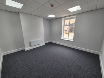 19, 19 Greek Street, Stockport, Office To Let - 20250620_131034.jpg