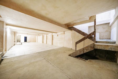 57 Charlotte Street, London, Retail To Let - Restaurant, 57 Charlotte Street - 4i6pqROC7JDf4j7RKEis.jpg
