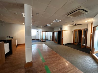 112 High Street, Bromsgrove, Other / Retail To Let - Photo 4.jpg