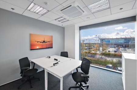 Airport Business Centre ©, Aviatická 8, Praha 6, Serviced Office To Let - kancelar-airport-business-centre-567_8.jpg