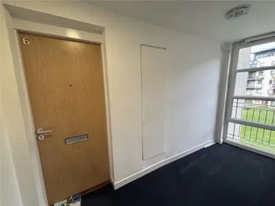 East Pilton Farm Crescent, Flat 2, Edinburgh, Residential For Sale - IMG_2572.jpeg