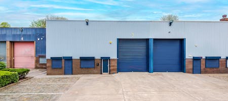 Unit 3, Ashton-under-Lyne, Industrial/Logistics / Trade Counter To Let - Pic A.jpg