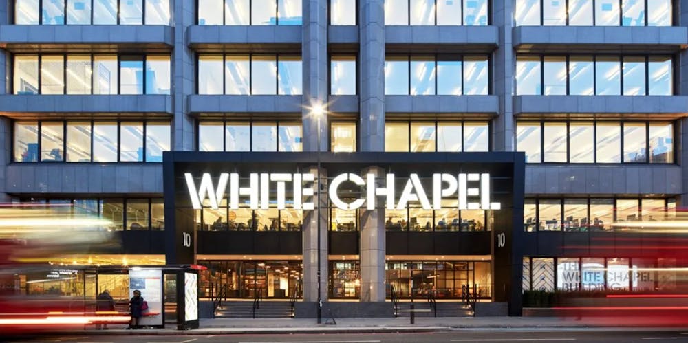 The White Chapel Building - Screenshot 20251022 133552.png