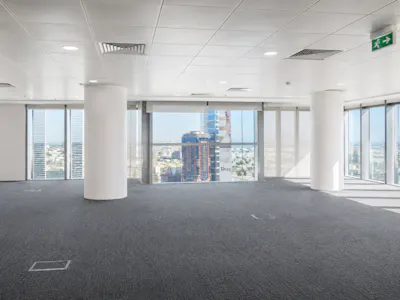 Central Park Office Tower, Dubai International Financial Centre (DIFC), Dubai, Office To Let - F037B33F-3FC3-454A-B648-4635BB0D9022.jpeg