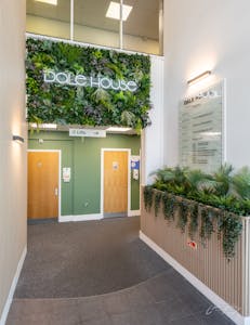 Dale House, Stockport, Office To Let - DaleHouseBest19.jpg