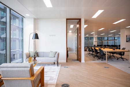 30 Brock Street, London, Office To Let - 20250815_RegentsPlace_30BrockStreet_Level3_070.jpg