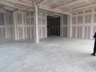 Units 1 & 2, Port Talbot, Restaurant / Cafe / Retail To Let - IMG_1913.JPG
