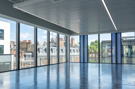 MidCity Place, 71 High Holborn, London, Office To Let - MidCityPl HighHolborn123.jpg