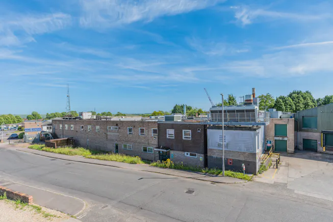 Longmead Industrial Estate, Longmead, Shaftesbury, Investment For Sale - Unit-30-31-Longmead-Ind.-Est.,-Shaftesbury-4.jpg Longmead Industrial Estate, Longmead, Shaftesbury, Investment For Sale - Unit-30-31-Longmead-Ind.-Est.,-Shaftesbury-4.jpg