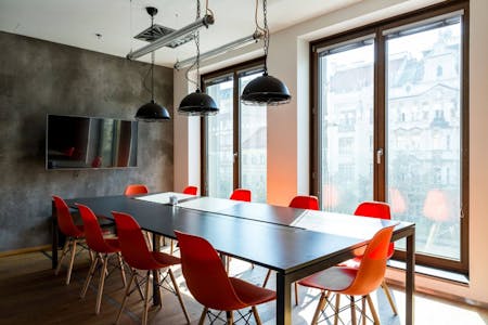 Diamant, Václavské náměstí 841/3, Praha 1, Serviced Office To Let - kancelar-diamant-579_9.jpg